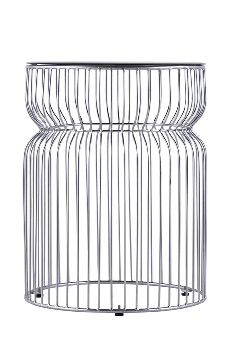 et-901-25-16-end-table-silver-4