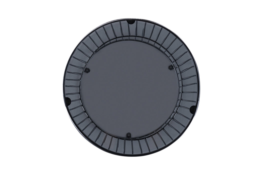 et-901-25-16-end-table-silver-5