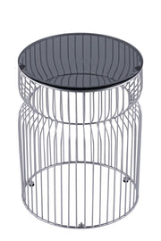 et-901-25-16-end-table-silver-6