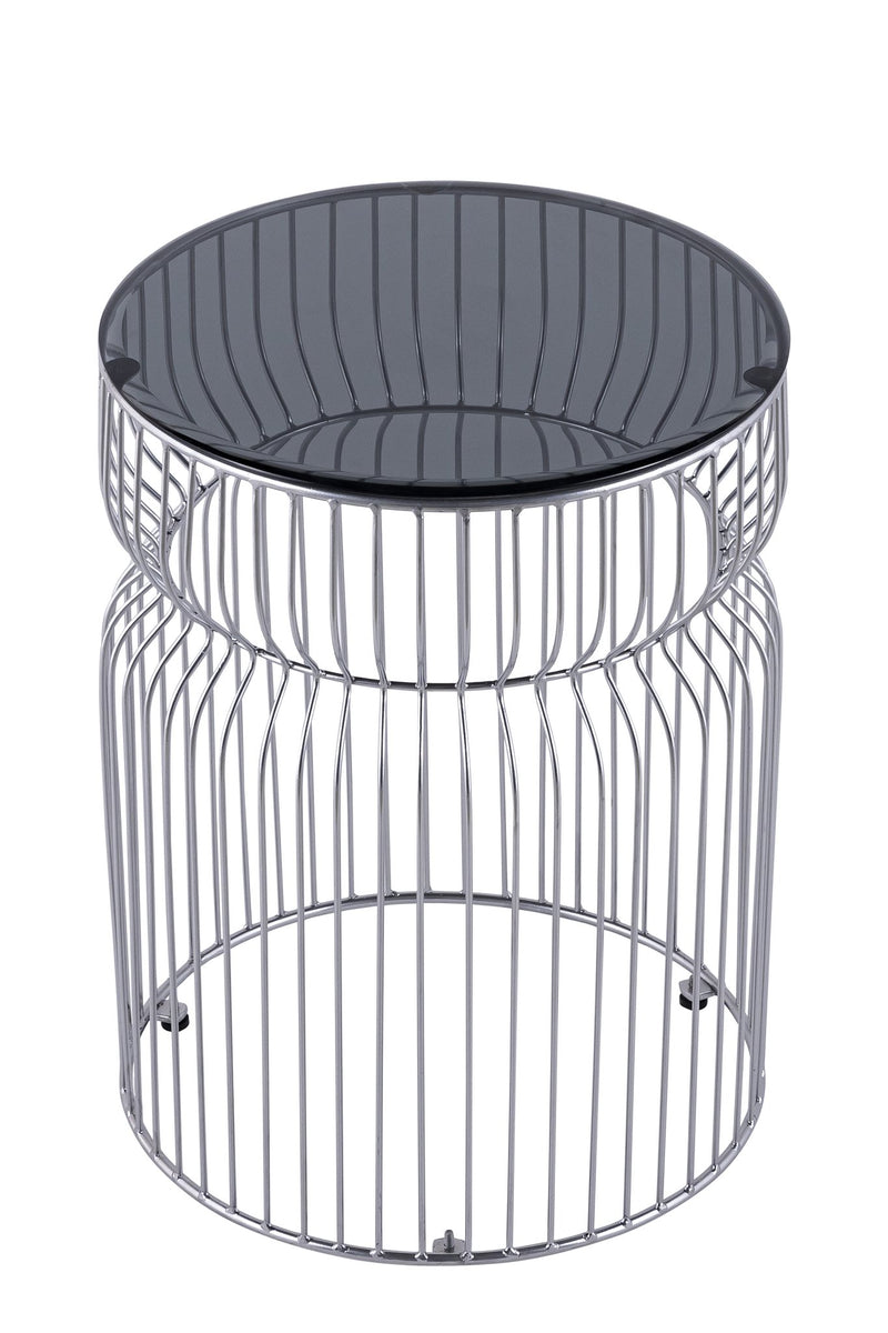 et-901-25-16-end-table-silver-6