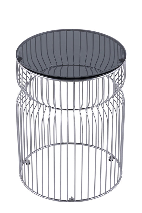 et-901-25-16-end-table-silver-6