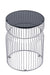 et-901-25-16-end-table-silver-6