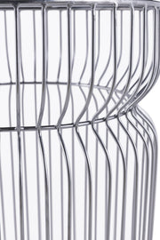 et-901-25-16-end-table-silver-7