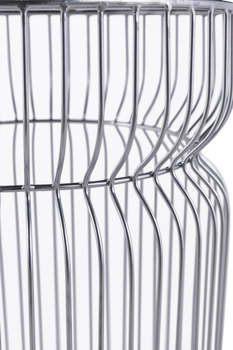 et-901-25-16-end-table-silver-7