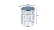et-901-25-16-end-table-silver-8