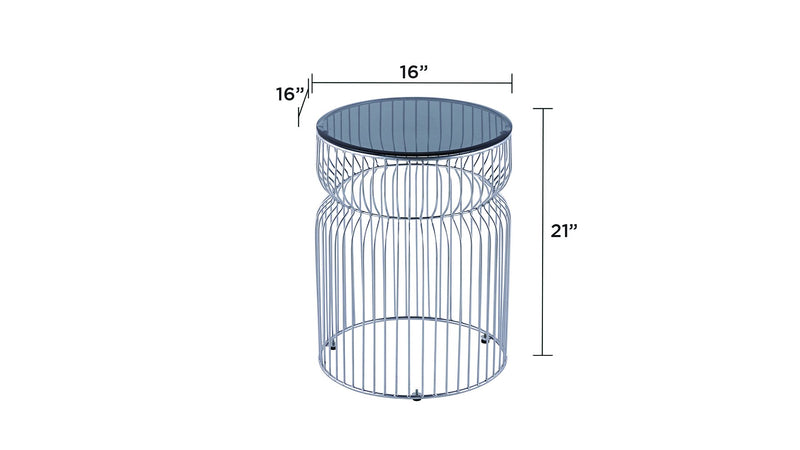 et-901-25-16-end-table-silver-8