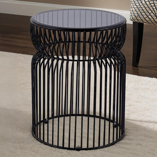 et-901-30-16-end-table-black-1
