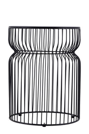 et-901-30-16-end-table-black-3