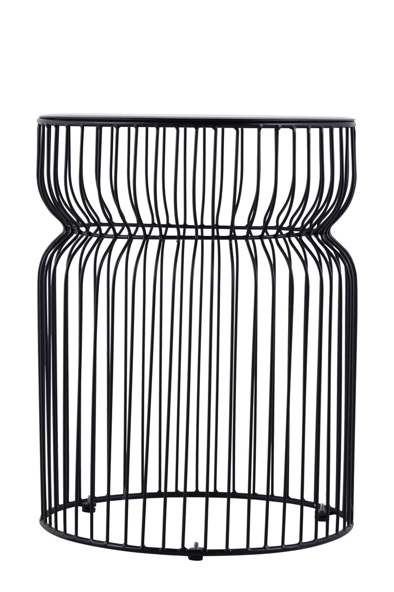 et-901-30-16-end-table-black-3