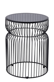et-901-30-16-end-table-black-4