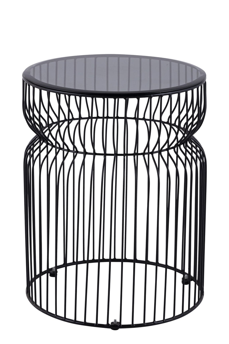 et-901-30-16-end-table-black-4