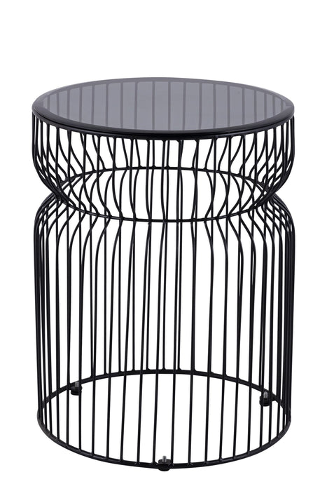 et-901-30-16-end-table-black-4