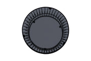 et-901-30-16-end-table-black-5