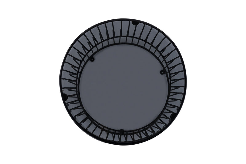 et-901-30-16-end-table-black-5