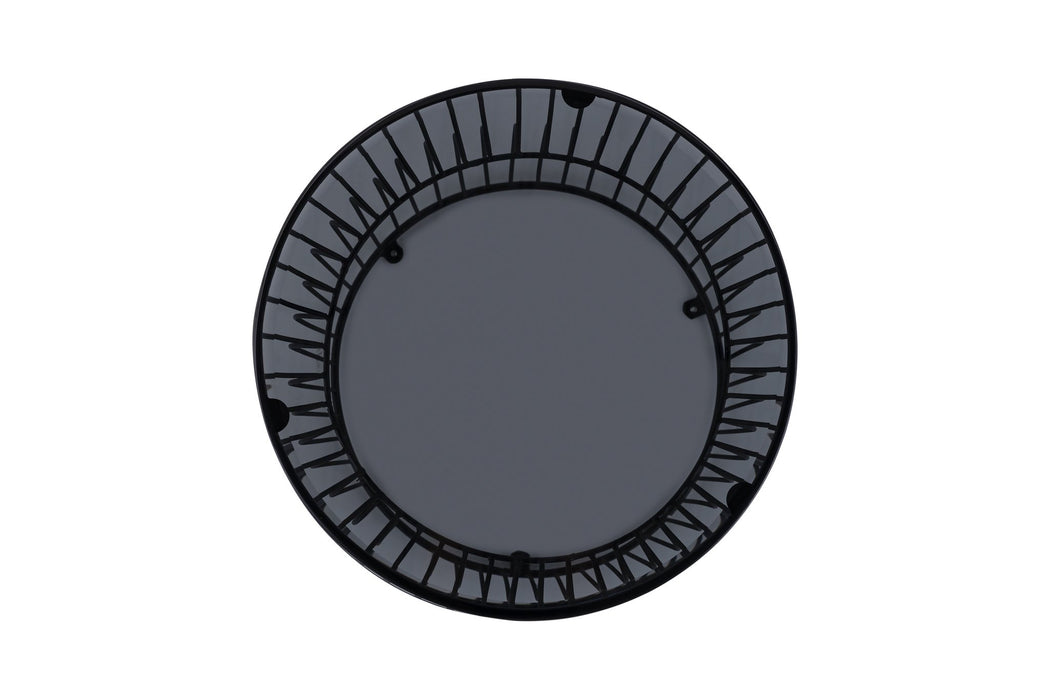 et-901-30-16-end-table-black-5