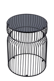 et-901-30-16-end-table-black-6