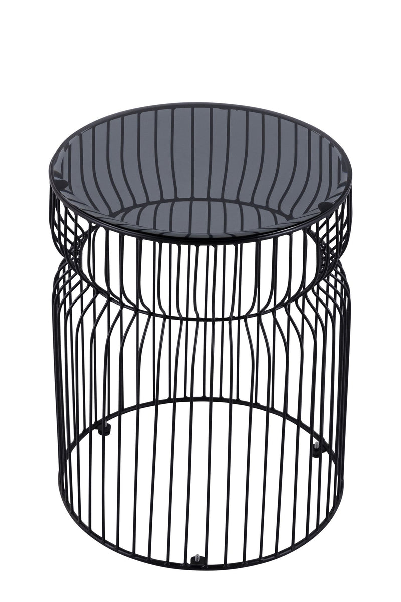 et-901-30-16-end-table-black-6