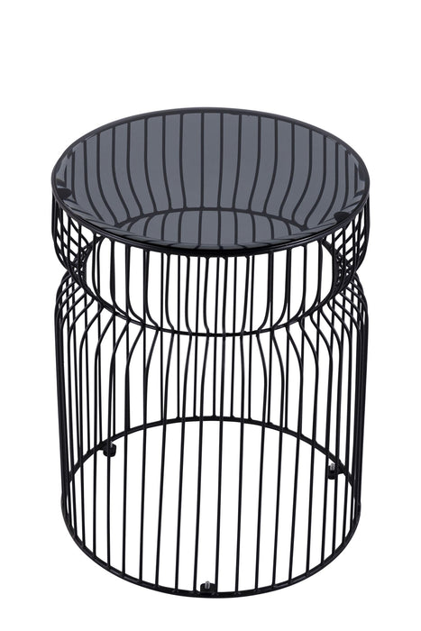 et-901-30-16-end-table-black-6