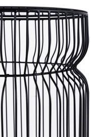 et-901-30-16-end-table-black-7