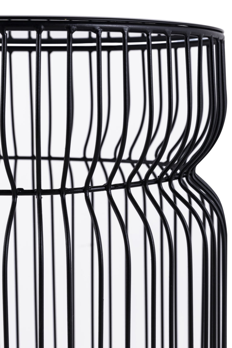 et-901-30-16-end-table-black-7
