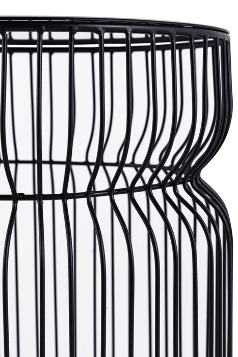 et-901-30-16-end-table-black-7