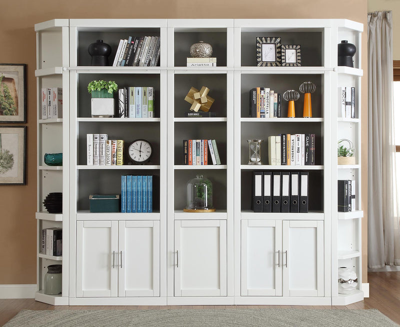 parker-house-catalina-outside-corner-bookcase-11