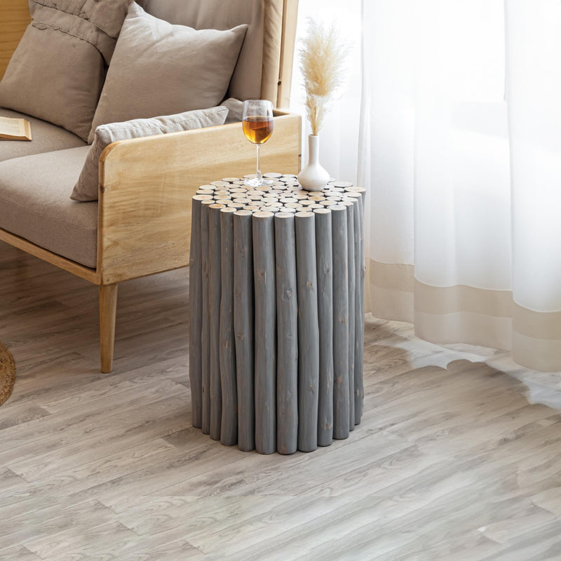 et1009-16-end-table-gray-1