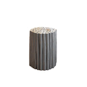 et1009-16-end-table-gray-2