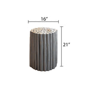 et1009-16-end-table-gray-3