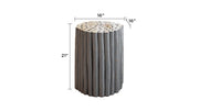 et1009-16-end-table-gray-4