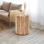 et1009-16-end-table-natural-1
