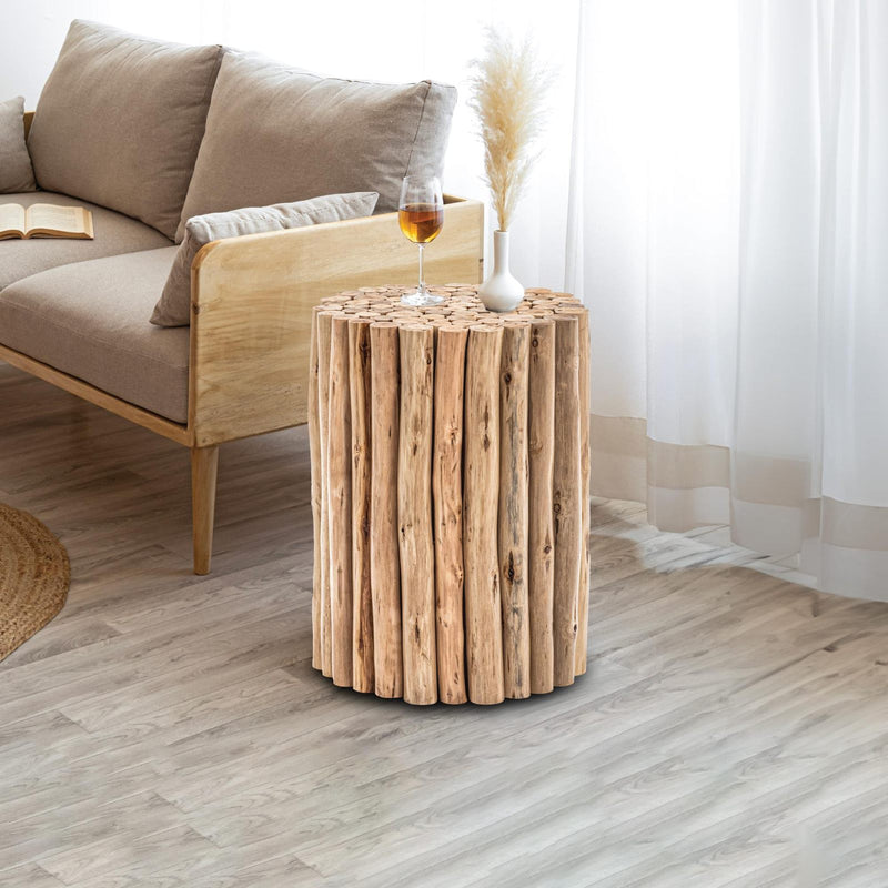 et1009-16-end-table-natural-1