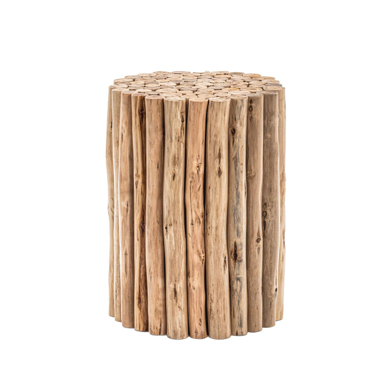 et1009-16-end-table-natural-2