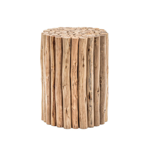 et1009-16-end-table-natural-2