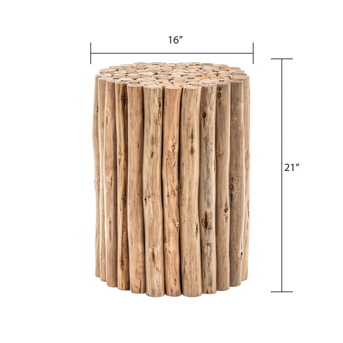 et1009-16-end-table-natural-3