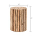 et1009-16-end-table-natural-3