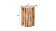 et1009-16-end-table-natural-4