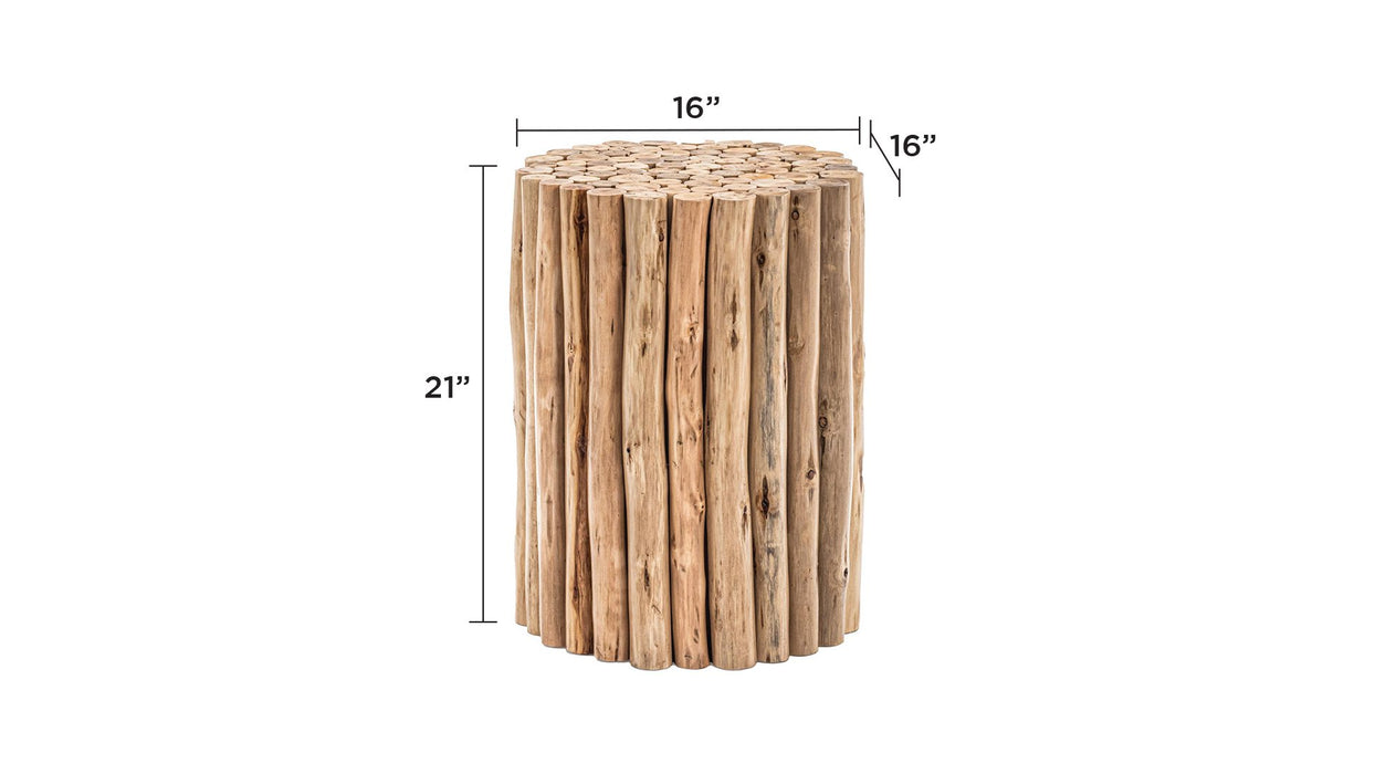 et1009-16-end-table-natural-4