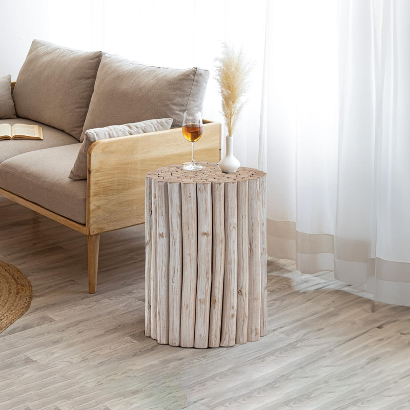 et1009-16-end-table-white-1