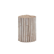 et1009-16-end-table-white-2