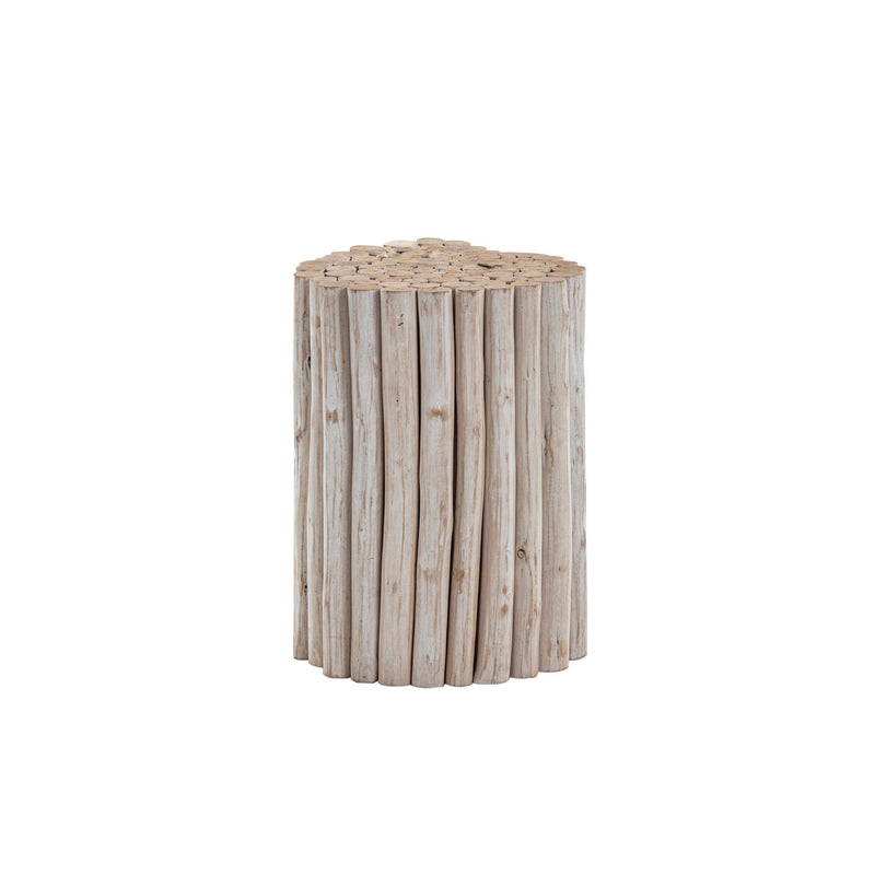 et1009-16-end-table-white-2