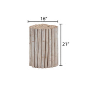et1009-16-end-table-white-3