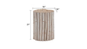 et1009-16-end-table-white-4