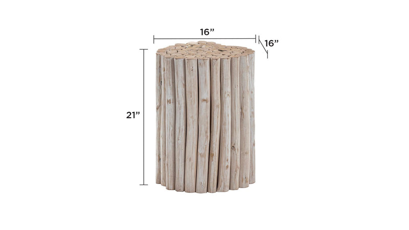 et1009-16-end-table-white-4