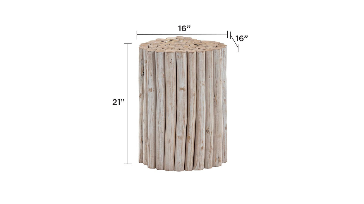 et1009-16-end-table-white-4