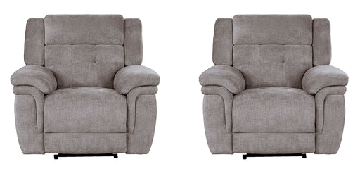 parker-living-richland-bristol-grey-power-recliner-two-pack-2