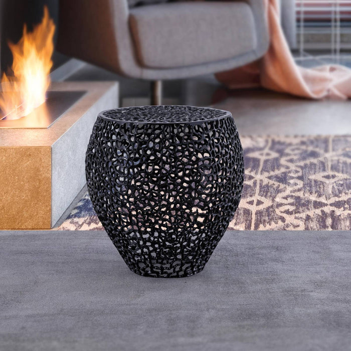 et3403-18-side-table-black-1