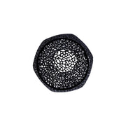 et3403-18-side-table-black-2