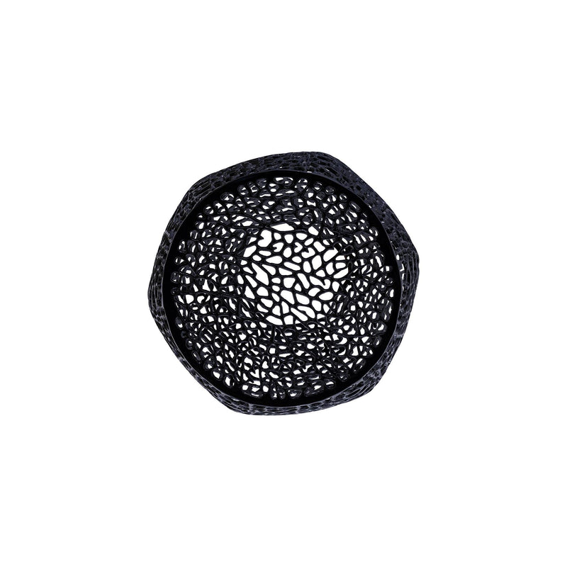 et3403-18-side-table-black-2