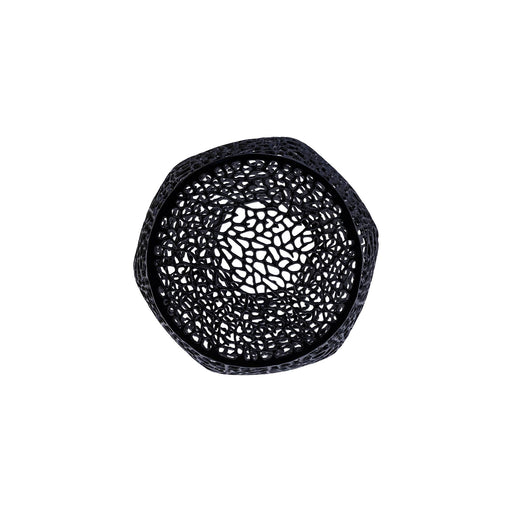 et3403-18-side-table-black-2